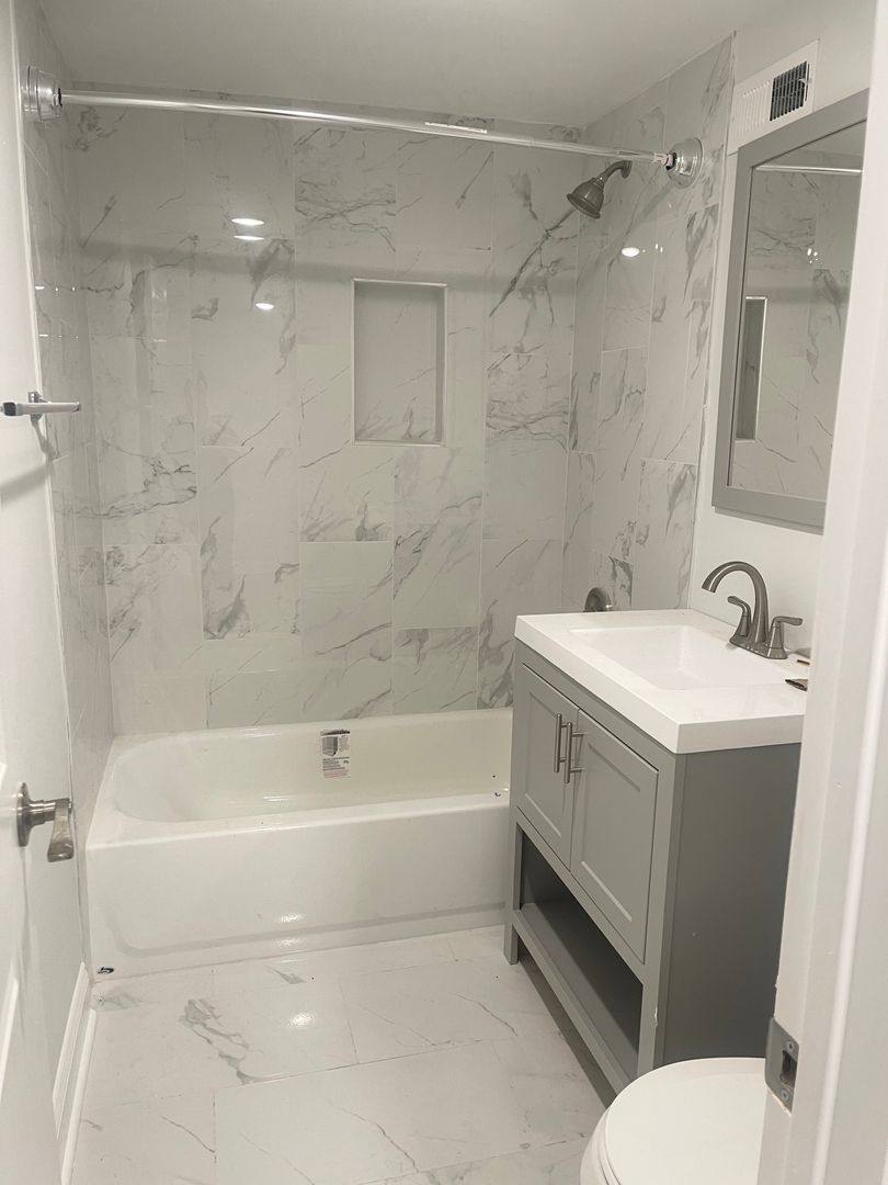 Apartment for rent at 4524-38 Walnut St, Philadelphia, PA 19139