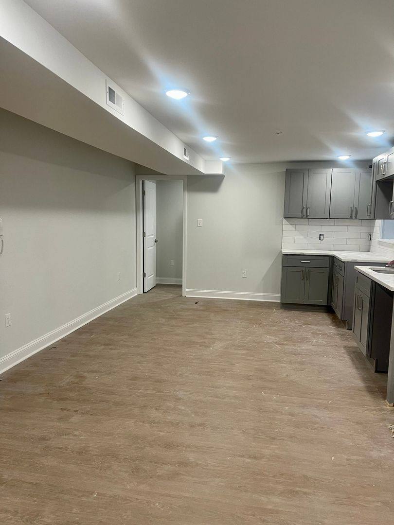 Apartment for rent at 4524-38 Walnut St, Philadelphia, PA 19139