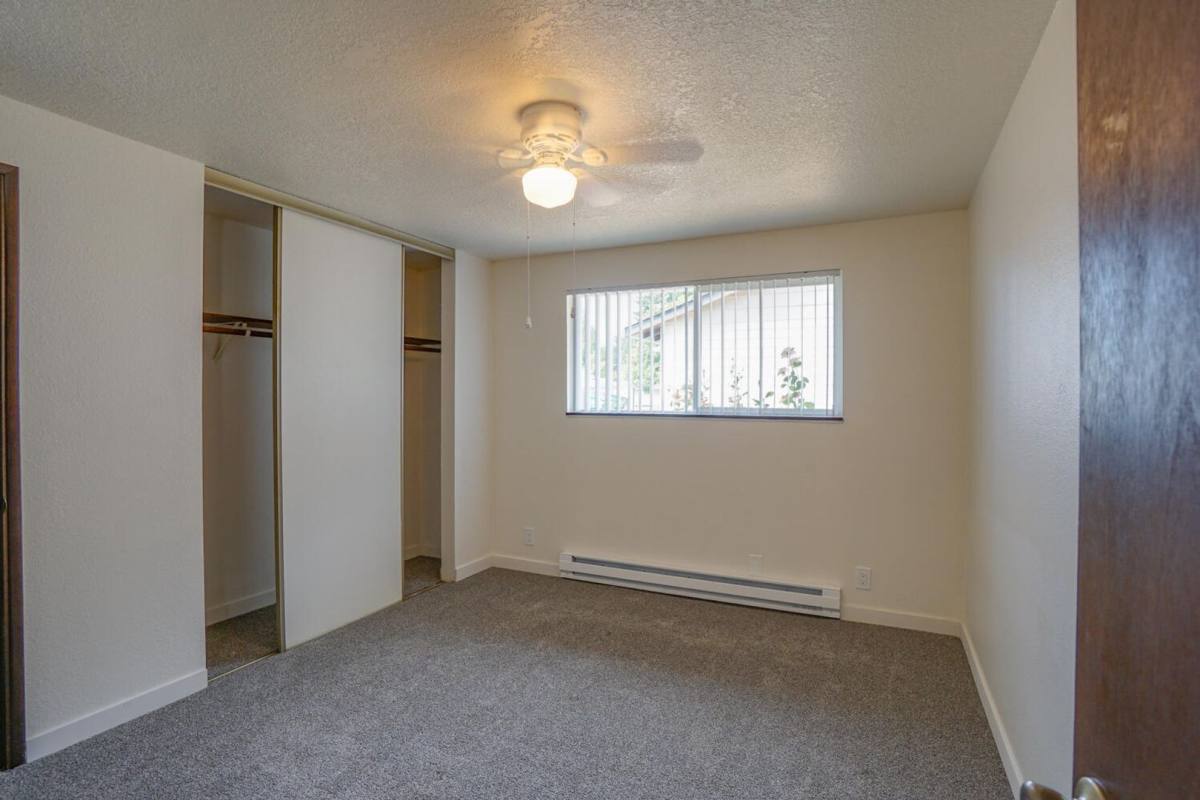 Apartment for rent at 2747 20th Place, Forest Grove, OR 97116