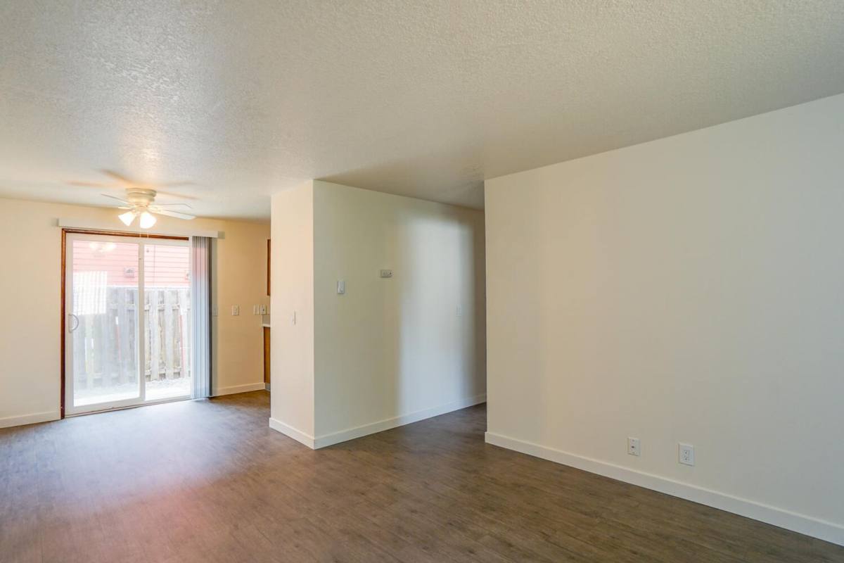 Apartment for rent at 2747 20th Place, Forest Grove, OR 97116