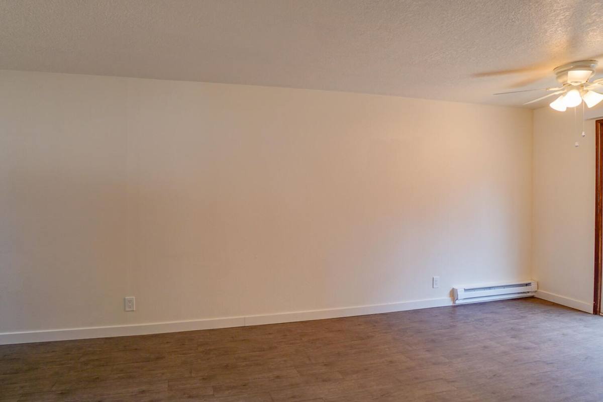 Apartment for rent at 2747 20th Place, Forest Grove, OR 97116
