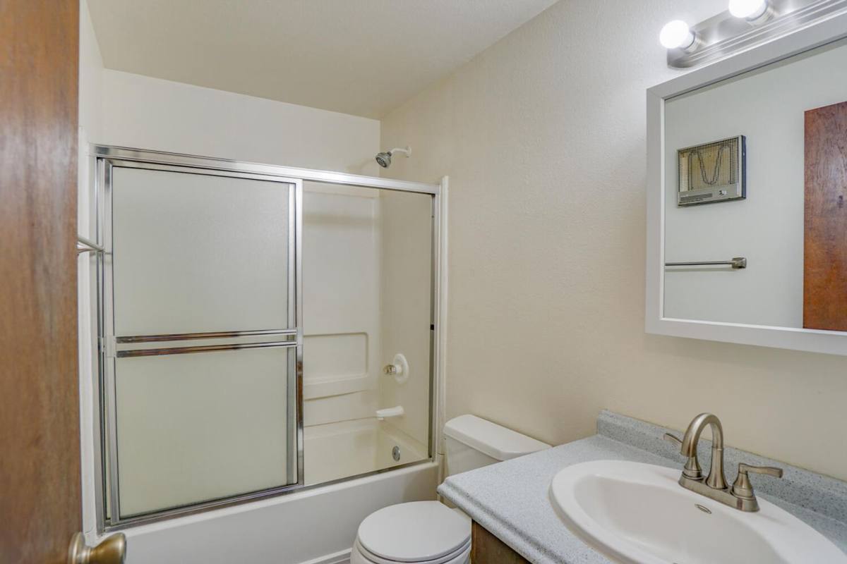 Apartment for rent at 2747 20th Place, Forest Grove, OR 97116