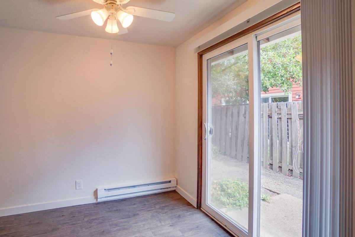 Apartment for rent at 2747 20th Place, Forest Grove, OR 97116