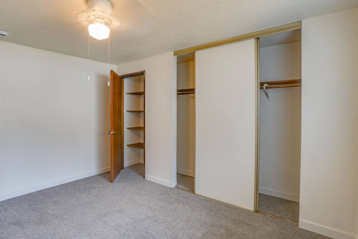 Apartment for rent at 2747 20th Place, Forest Grove, OR 97116
