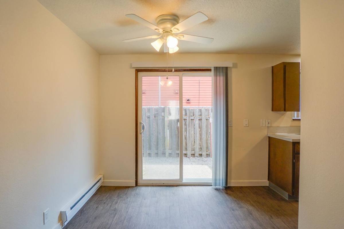 Apartment for rent at 2747 20th Place, Forest Grove, OR 97116