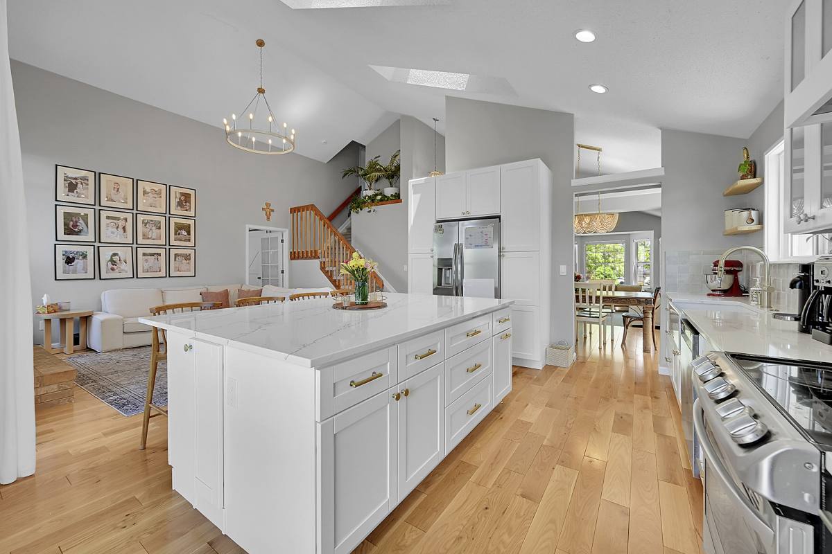 House for rent at 14602 E Bellewood Place, Aurora, CO 80015