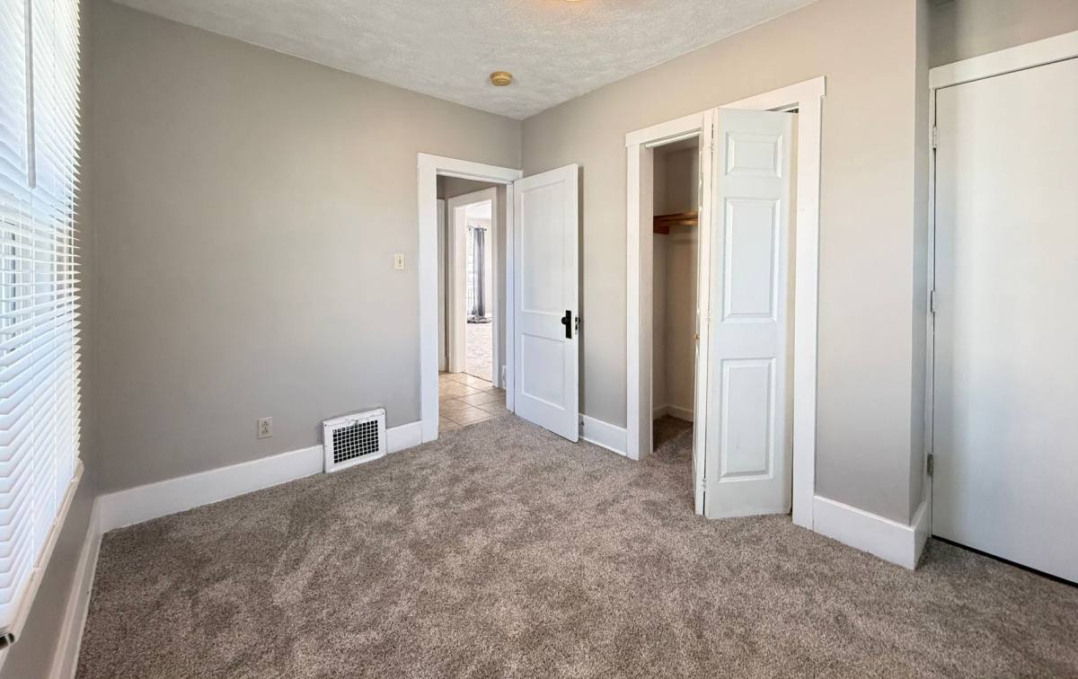 House for rent at 3445 3rd Ave, Council Bluffs, IA 51501