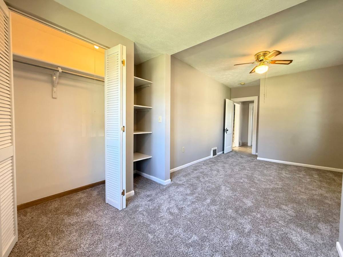 House for rent at 3445 3rd Ave, Council Bluffs, IA 51501