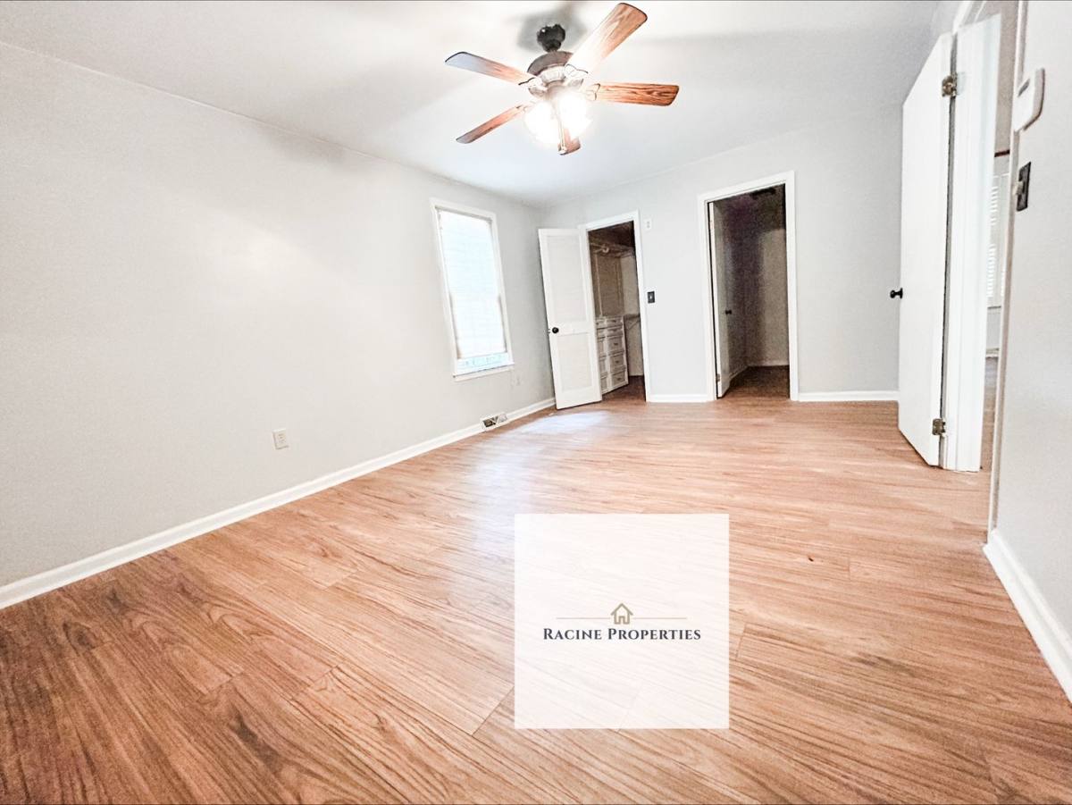 House for rent at 147 Sunshine Dr, Simpsonville, SC 29681