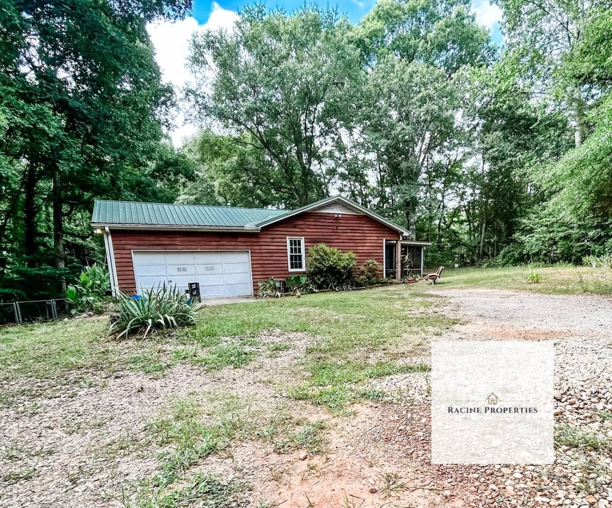 House for rent at 147 Sunshine Dr, Simpsonville, SC 29681
