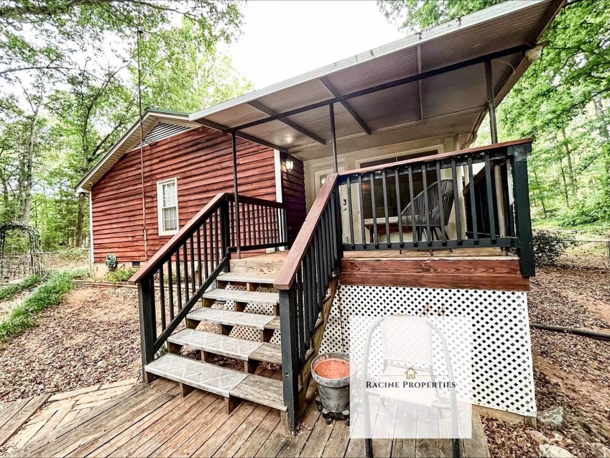 House for rent at 147 Sunshine Dr, Simpsonville, SC 29681