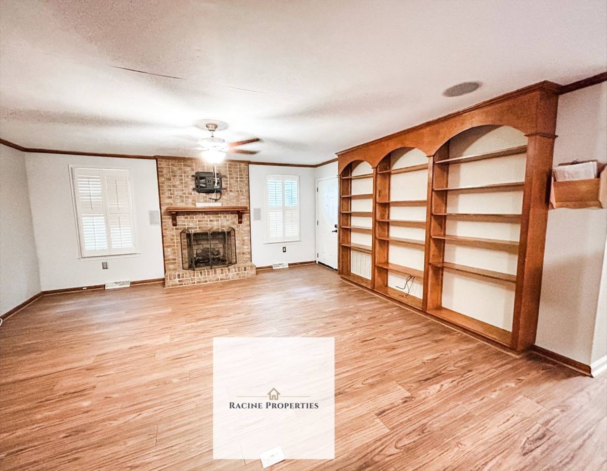 House for rent at 147 Sunshine Dr, Simpsonville, SC 29681