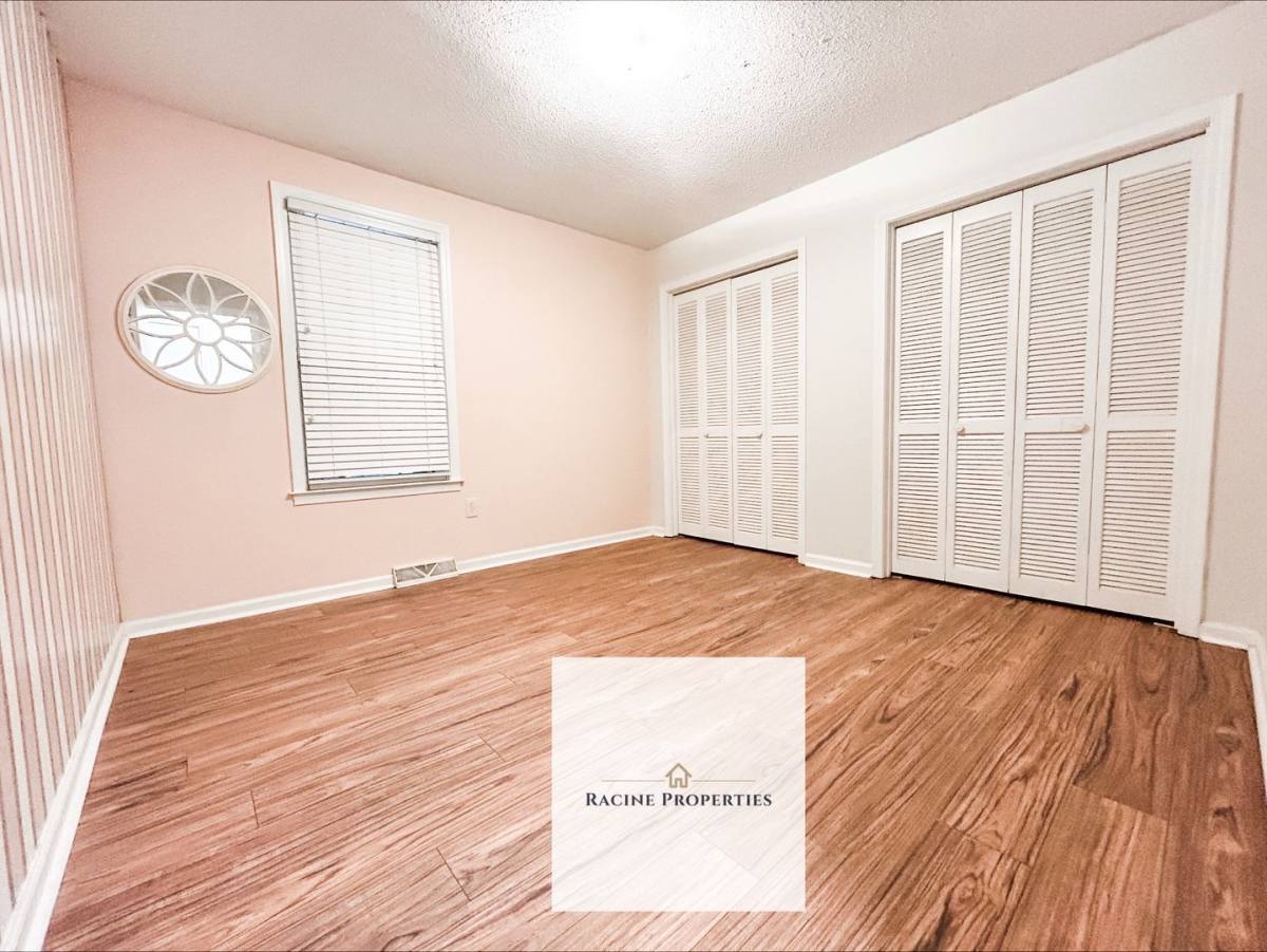 House for rent at 147 Sunshine Dr, Simpsonville, SC 29681