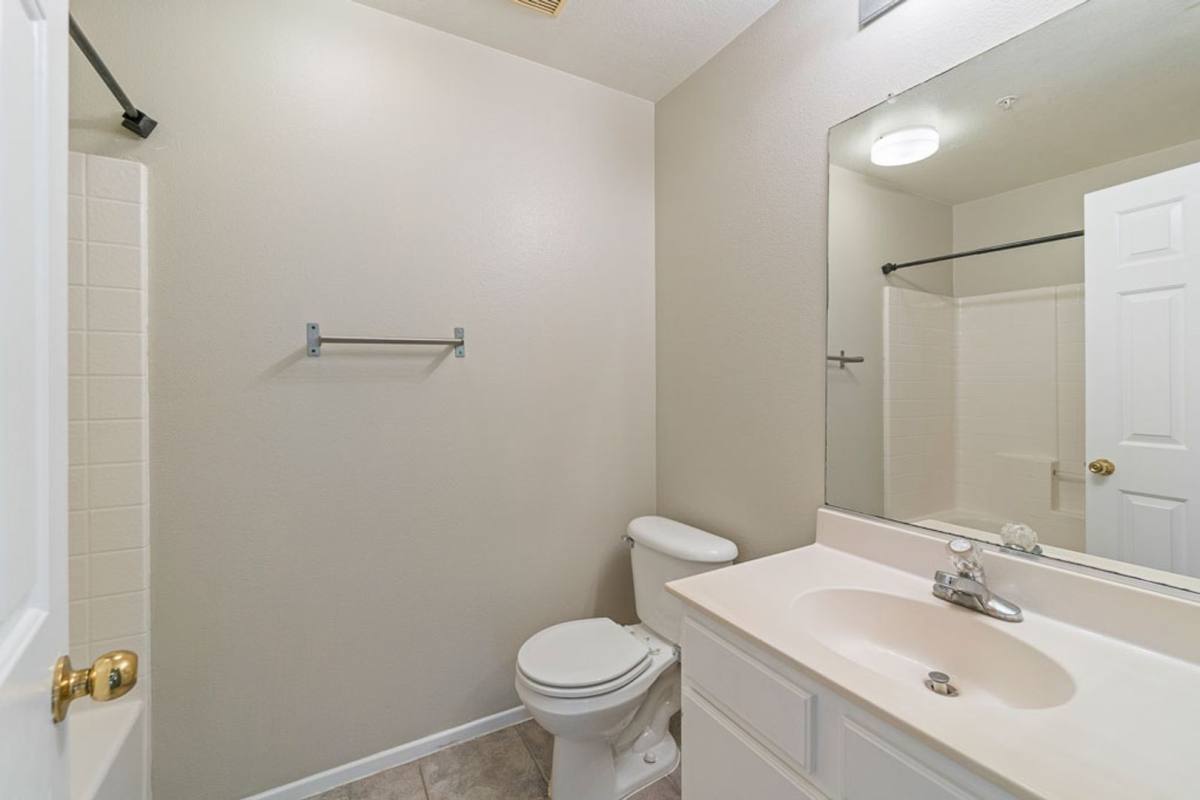 Townhouse for rent at 39753 Princeton Way, Murrieta, CA 92563
