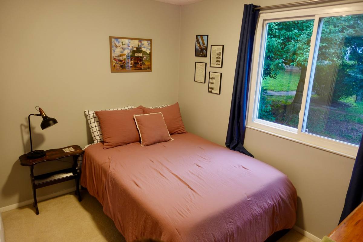 Townhouse for rent at 19034 Partridge Wood Dr, Germantown, MD 20874
