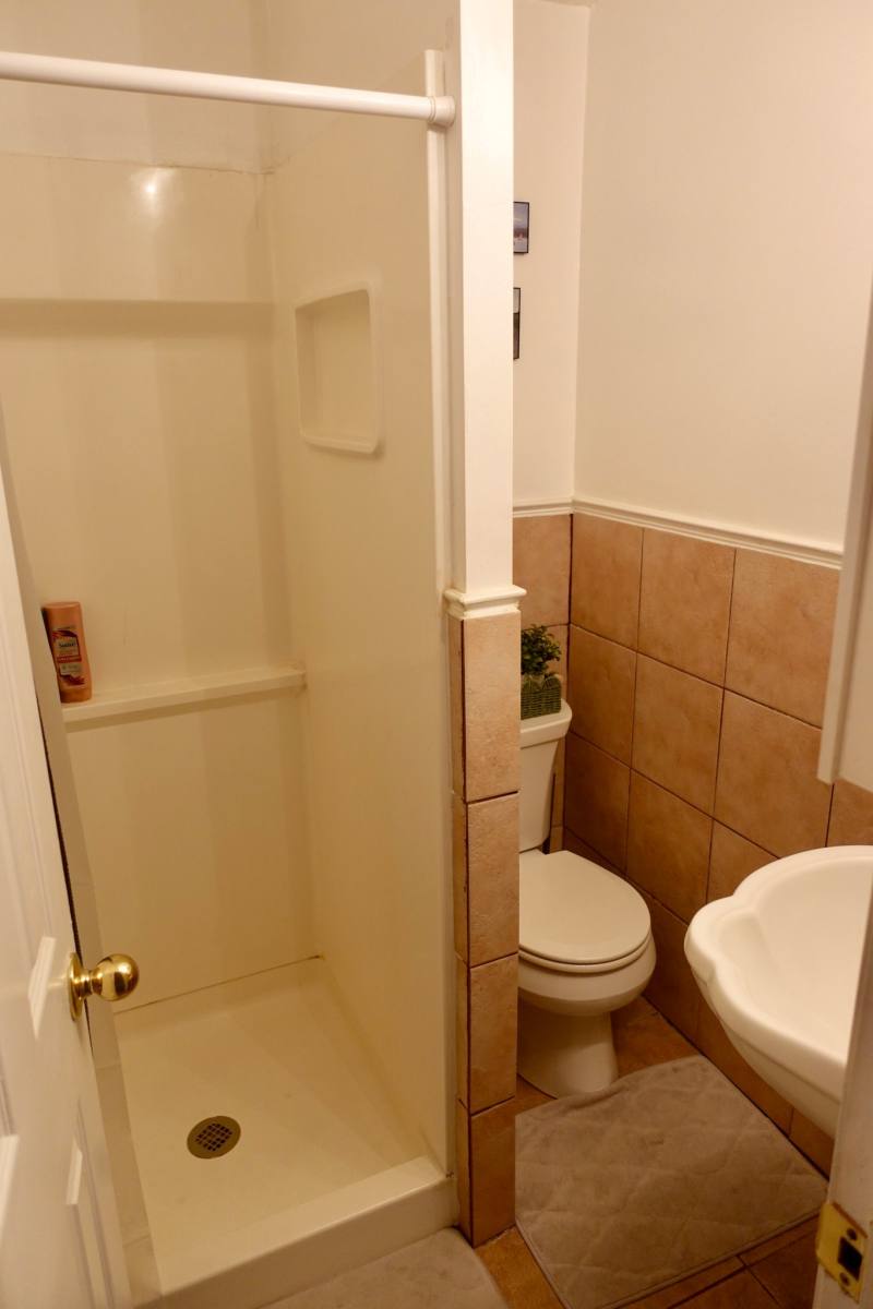 Townhouse for rent at 19034 Partridge Wood Dr, Germantown, MD 20874