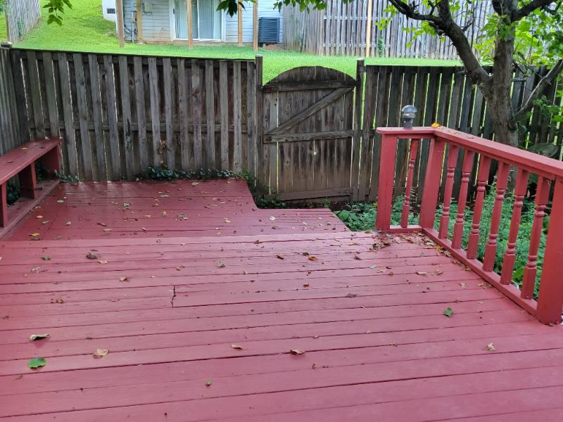Townhouse for rent at 19034 Partridge Wood Dr, Germantown, MD 20874