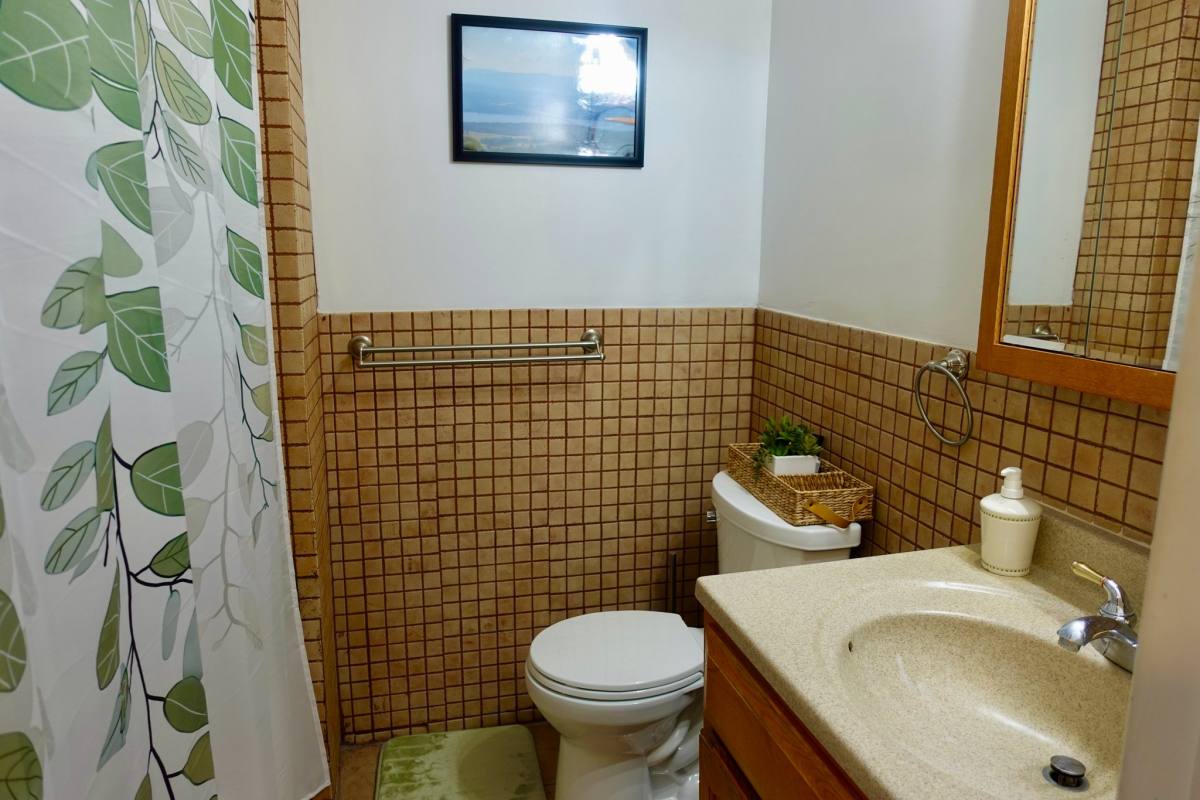 Townhouse for rent at 19034 Partridge Wood Dr, Germantown, MD 20874
