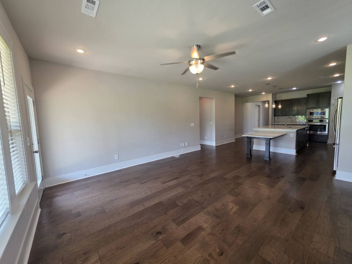 House for rent at 616 Mill Pond Way, Cave Springs, AR 72718
