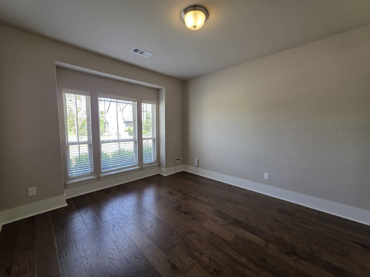 House for rent at 616 Mill Pond Way, Cave Springs, AR 72718