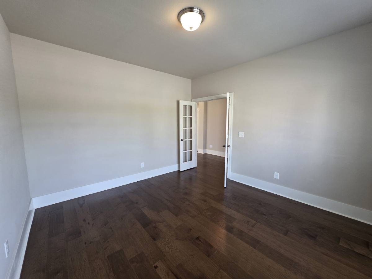 House for rent at 616 Mill Pond Way, Cave Springs, AR 72718
