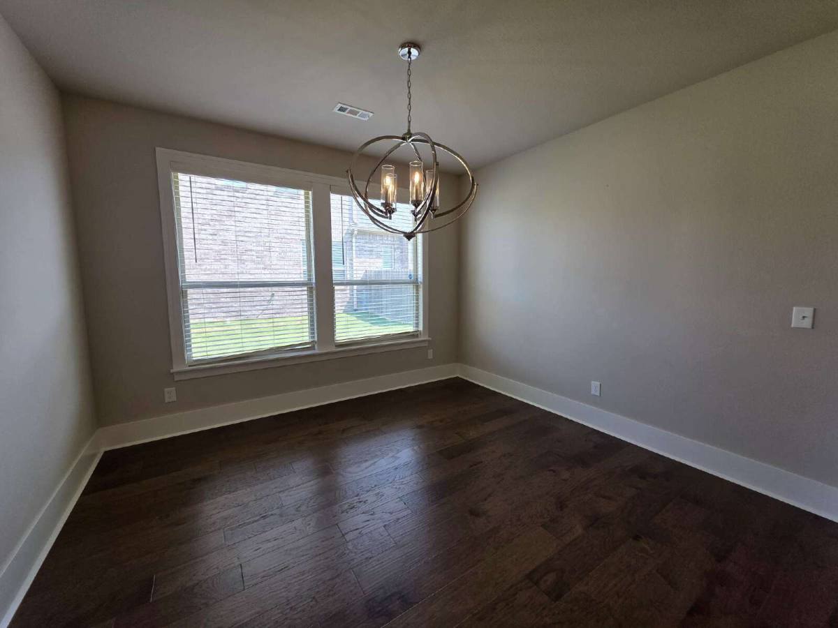 House for rent at 616 Mill Pond Way, Cave Springs, AR 72718