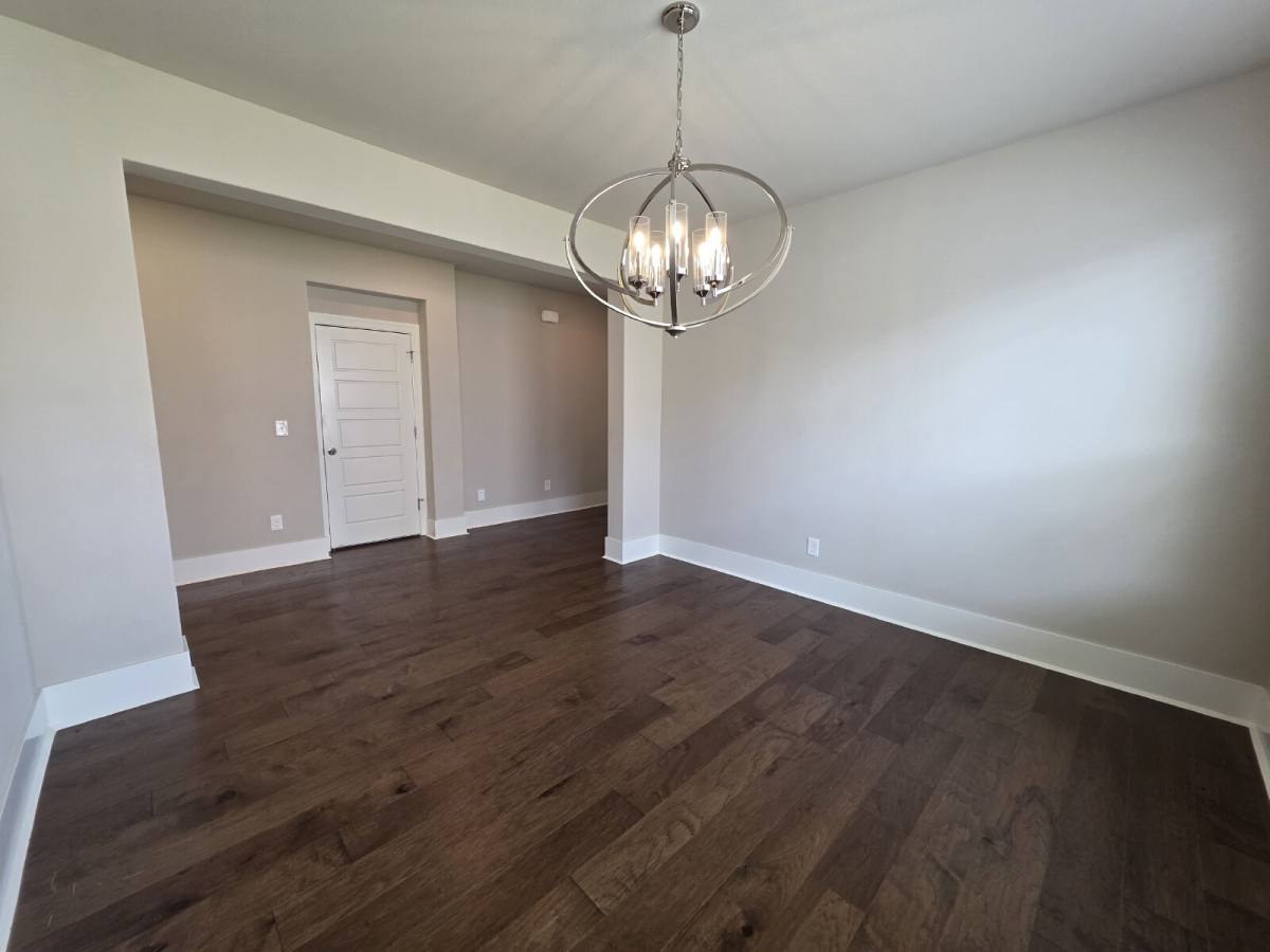 House for rent at 616 Mill Pond Way, Cave Springs, AR 72718