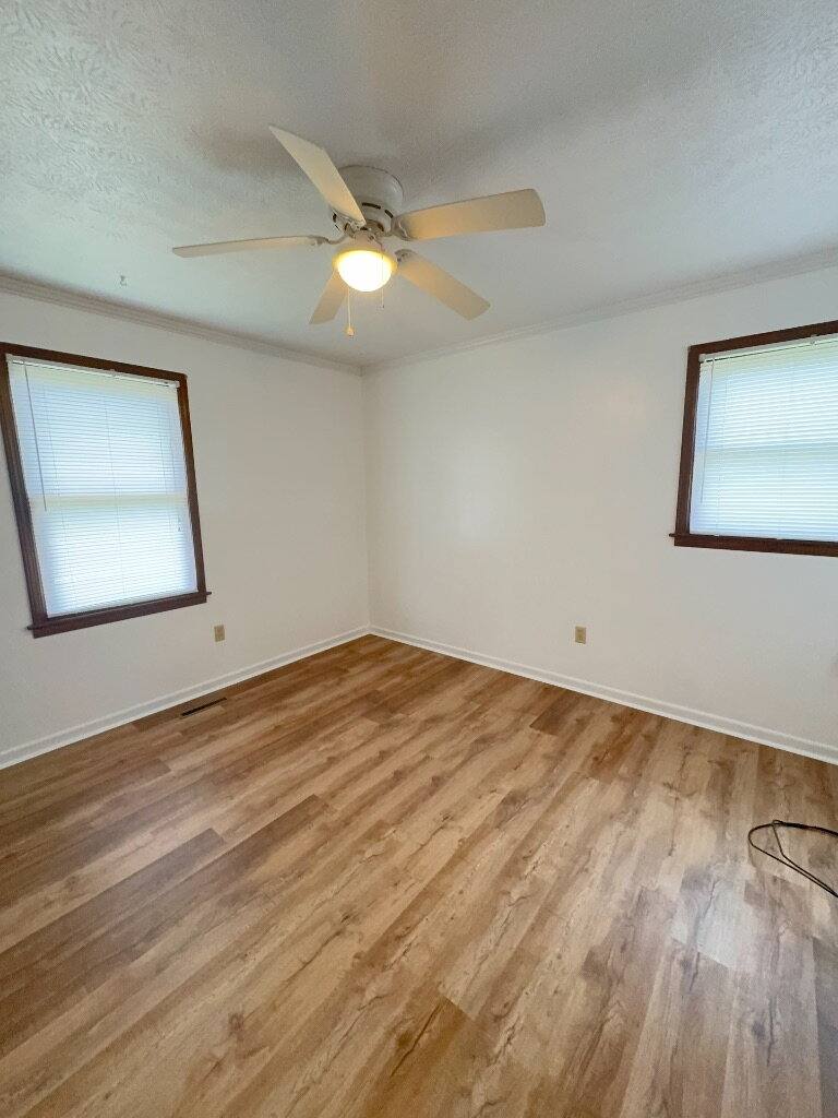 House for rent at 206 Richardson St, Simpsonville, SC 29681