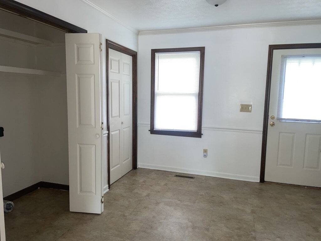 House for rent at 206 Richardson St, Simpsonville, SC 29681