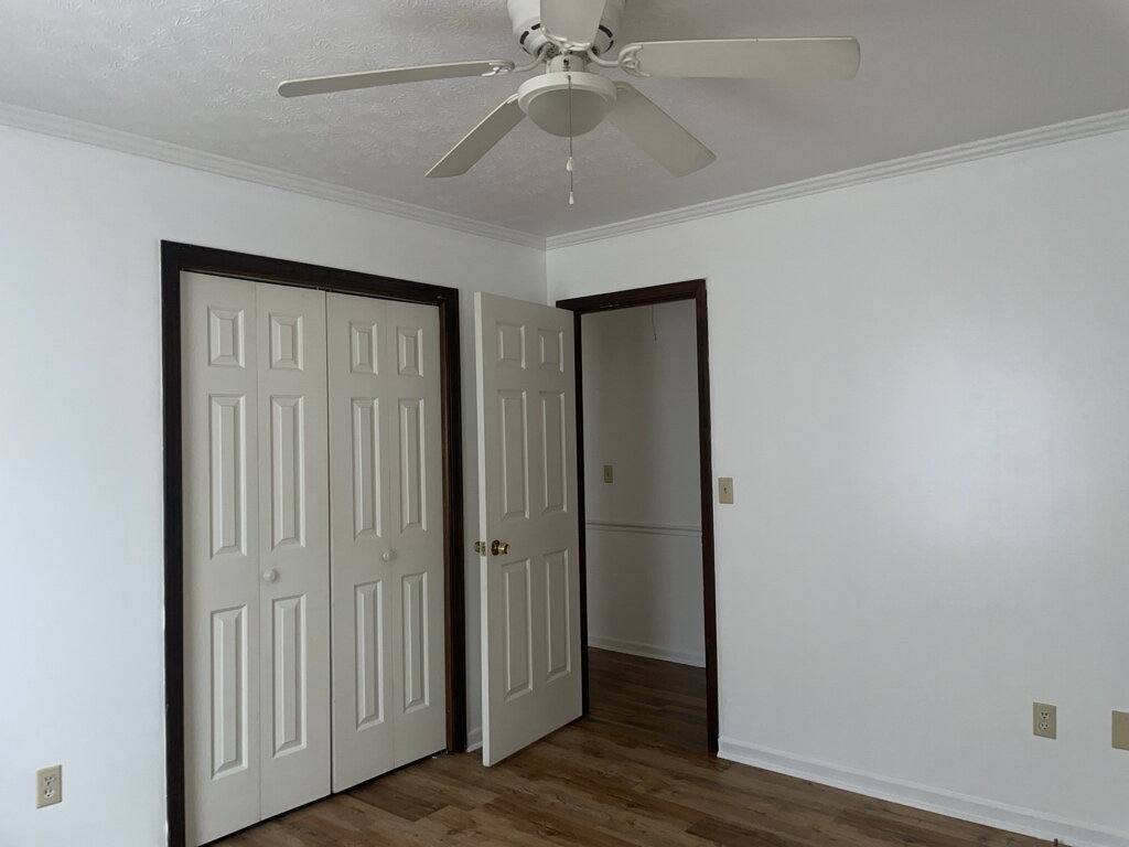 House for rent at 206 Richardson St, Simpsonville, SC 29681