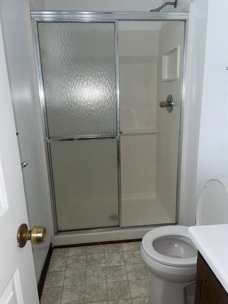 House for rent at 206 Richardson St, Simpsonville, SC 29681