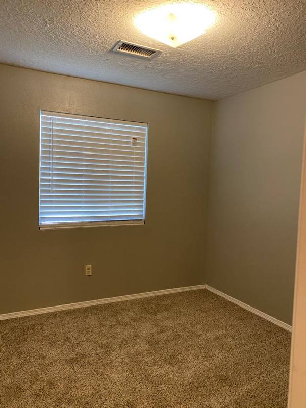 House for rent at 3908 Suntrail Rd NW, Albuquerque, NM 87114