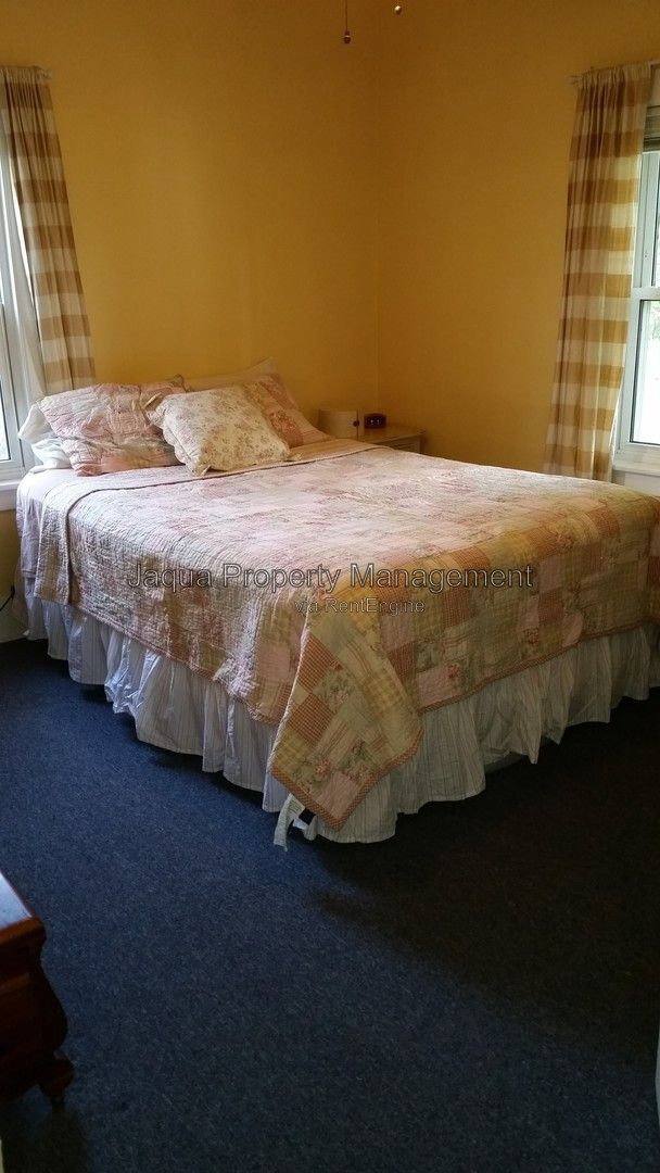 Apartment for rent at 423 Erie St, South Haven, MI 49090