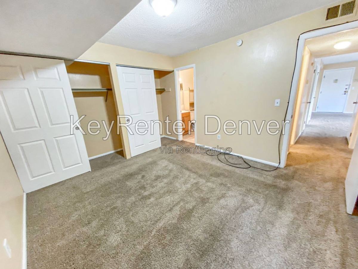 Apartment for rent at 12136 N Melody Dr #302, Denver, CO 80234