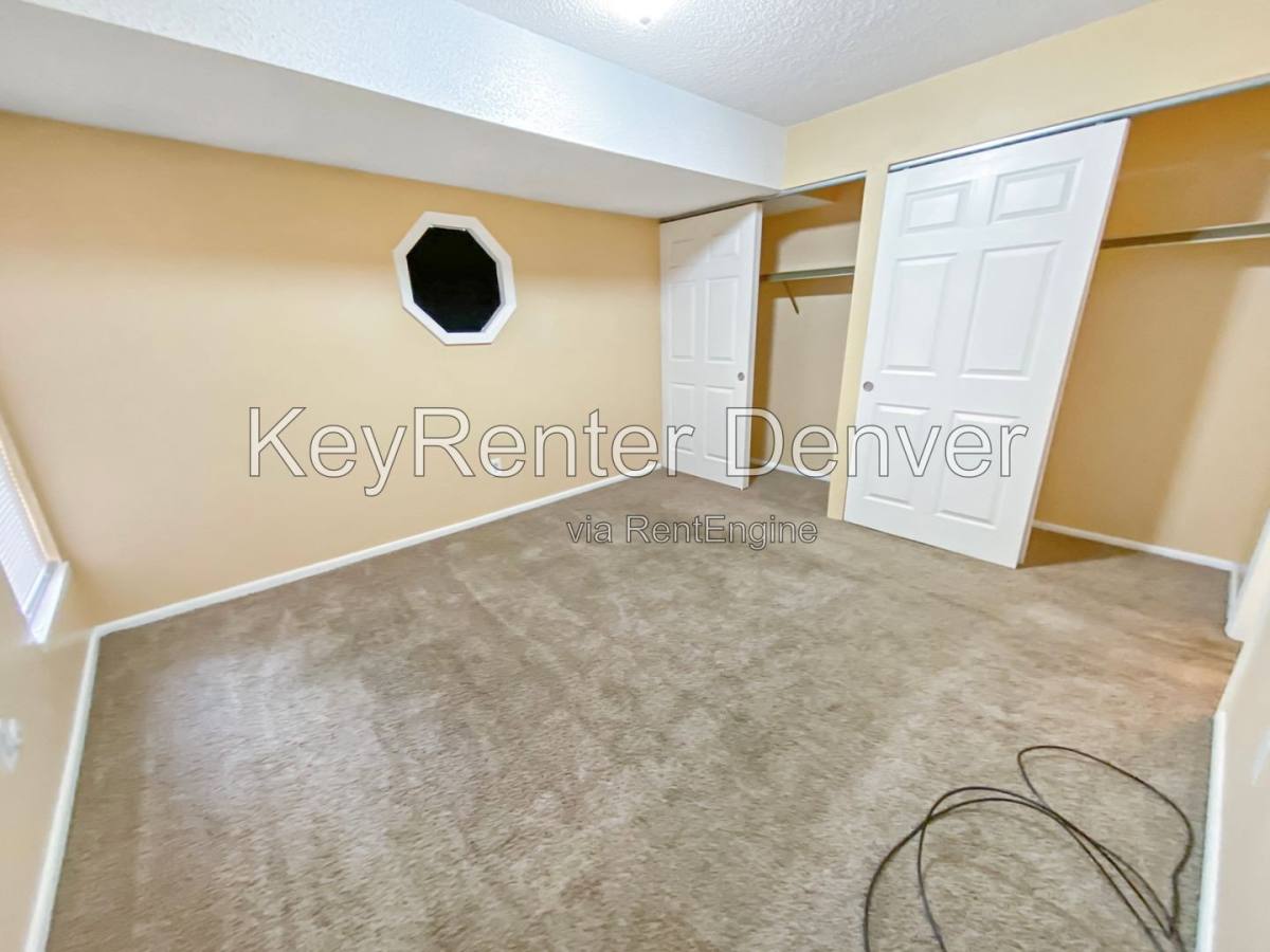 Apartment for rent at 12136 N Melody Dr #302, Denver, CO 80234