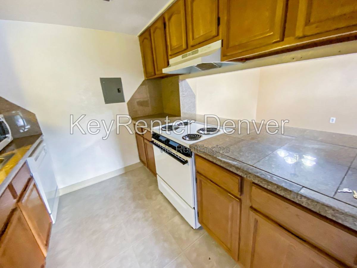 Apartment for rent at 12136 N Melody Dr #302, Denver, CO 80234
