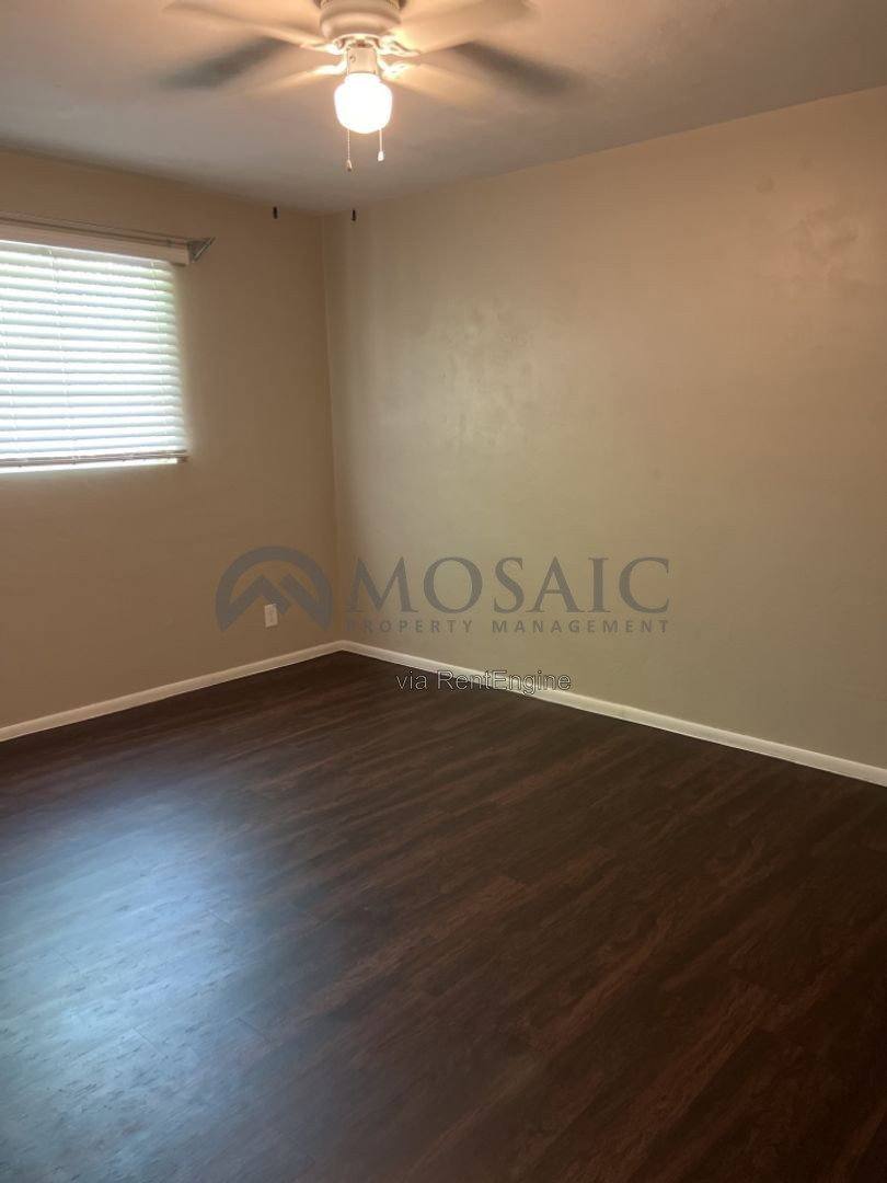 House for rent at 921 W 19th St, Tempe, AZ 85281