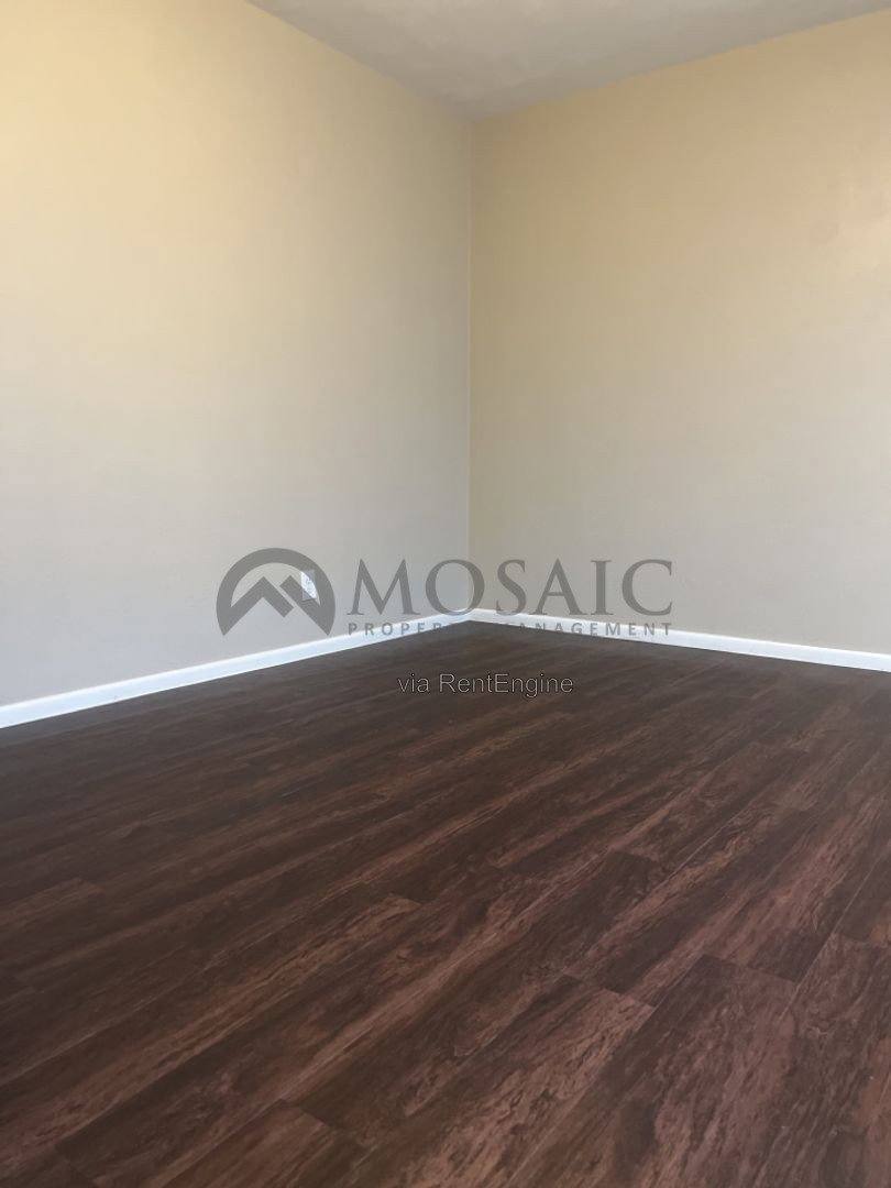 House for rent at 921 W 19th St, Tempe, AZ 85281