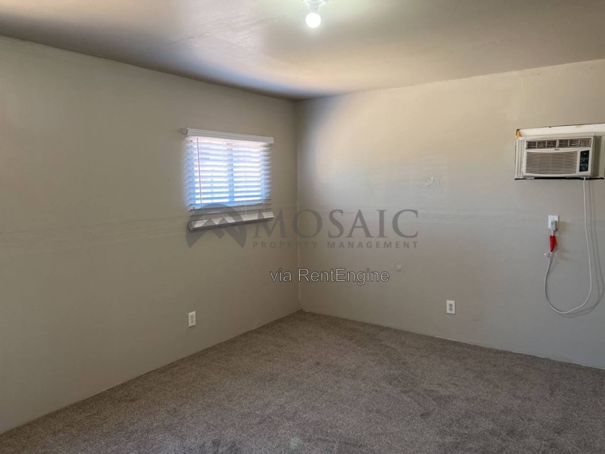 House for rent at 921 W 19th St, Tempe, AZ 85281