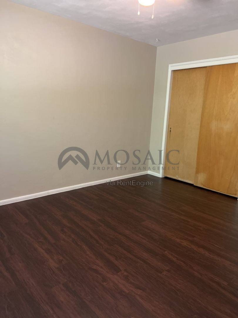 House for rent at 921 W 19th St, Tempe, AZ 85281