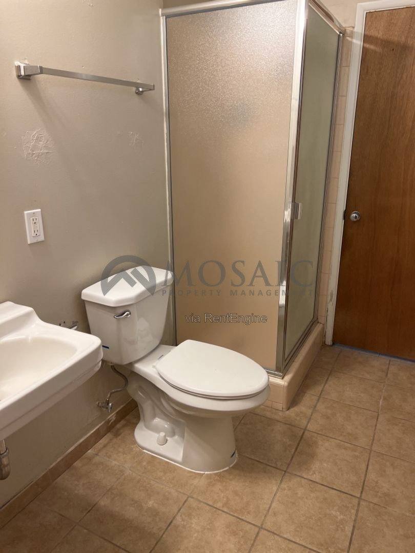 House for rent at 921 W 19th St, Tempe, AZ 85281