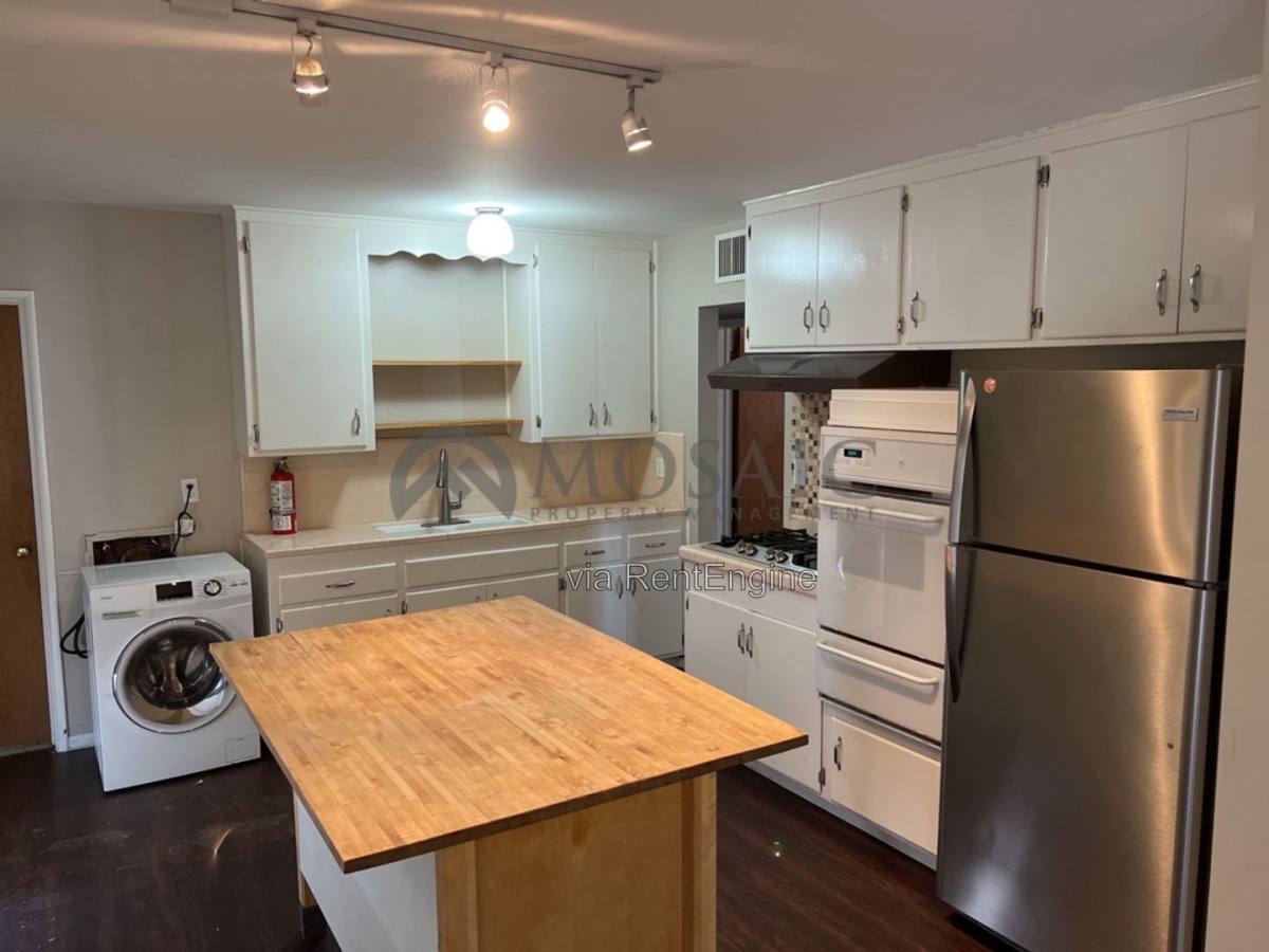 House for rent at 921 W 19th St, Tempe, AZ 85281