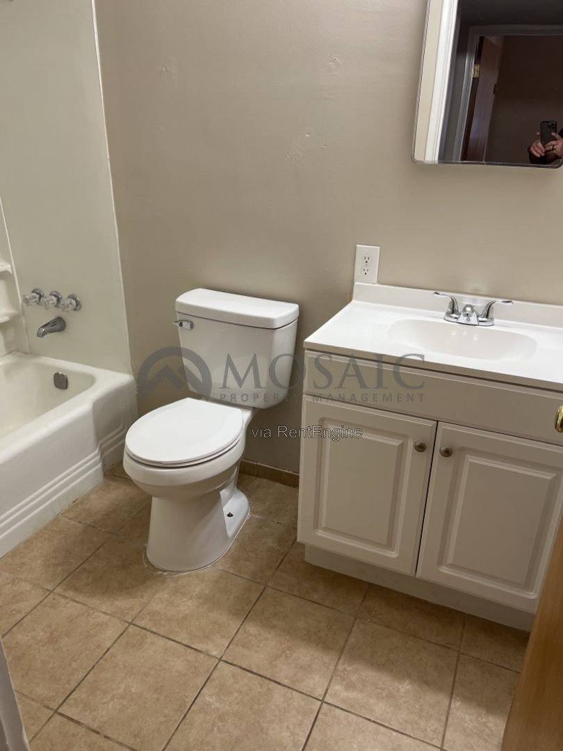 House for rent at 921 W 19th St, Tempe, AZ 85281