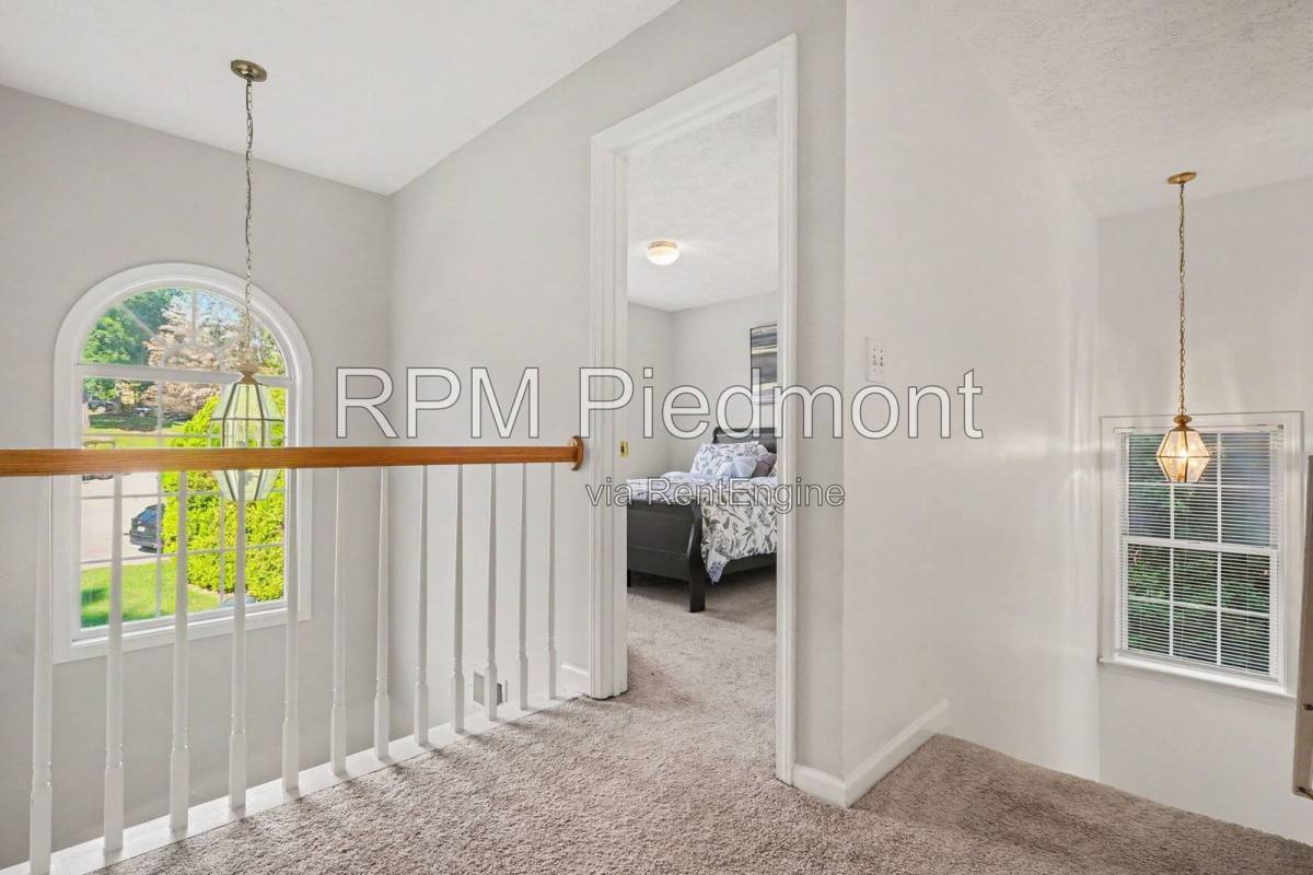 House for rent at 550 Claudel Court SW, Atlanta, GA 30331