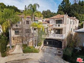 11357 Ovada Place #8, Los Angeles, CA 90049