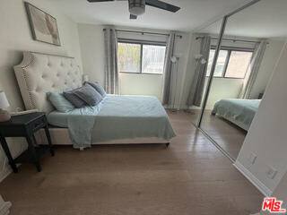 7301 Vista Del Mar #B 113, Playa Del Rey, CA 90293