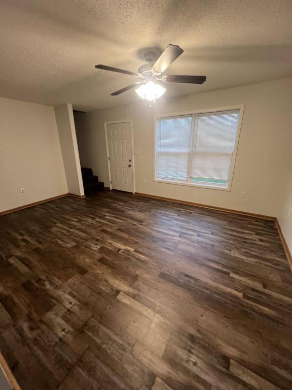 602 N Jefferson St #C, Centralia, MO 65240