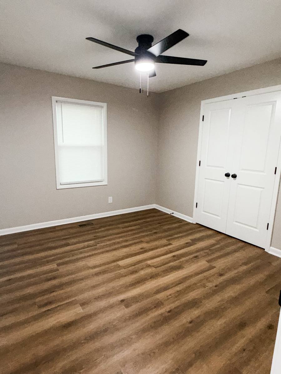 House for rent at 227 Hunt St, Fort Valley, GA 31030