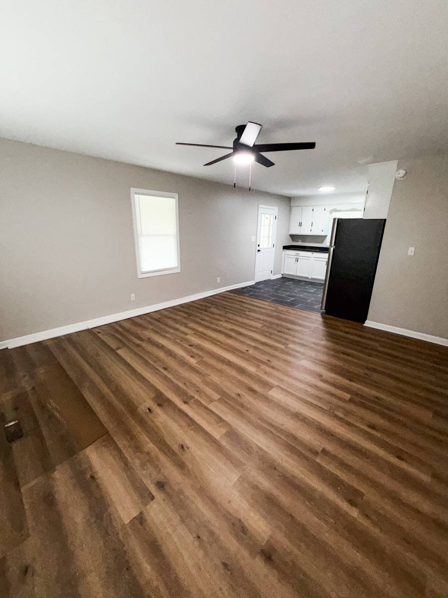 House for rent at 227 Hunt St, Fort Valley, GA 31030