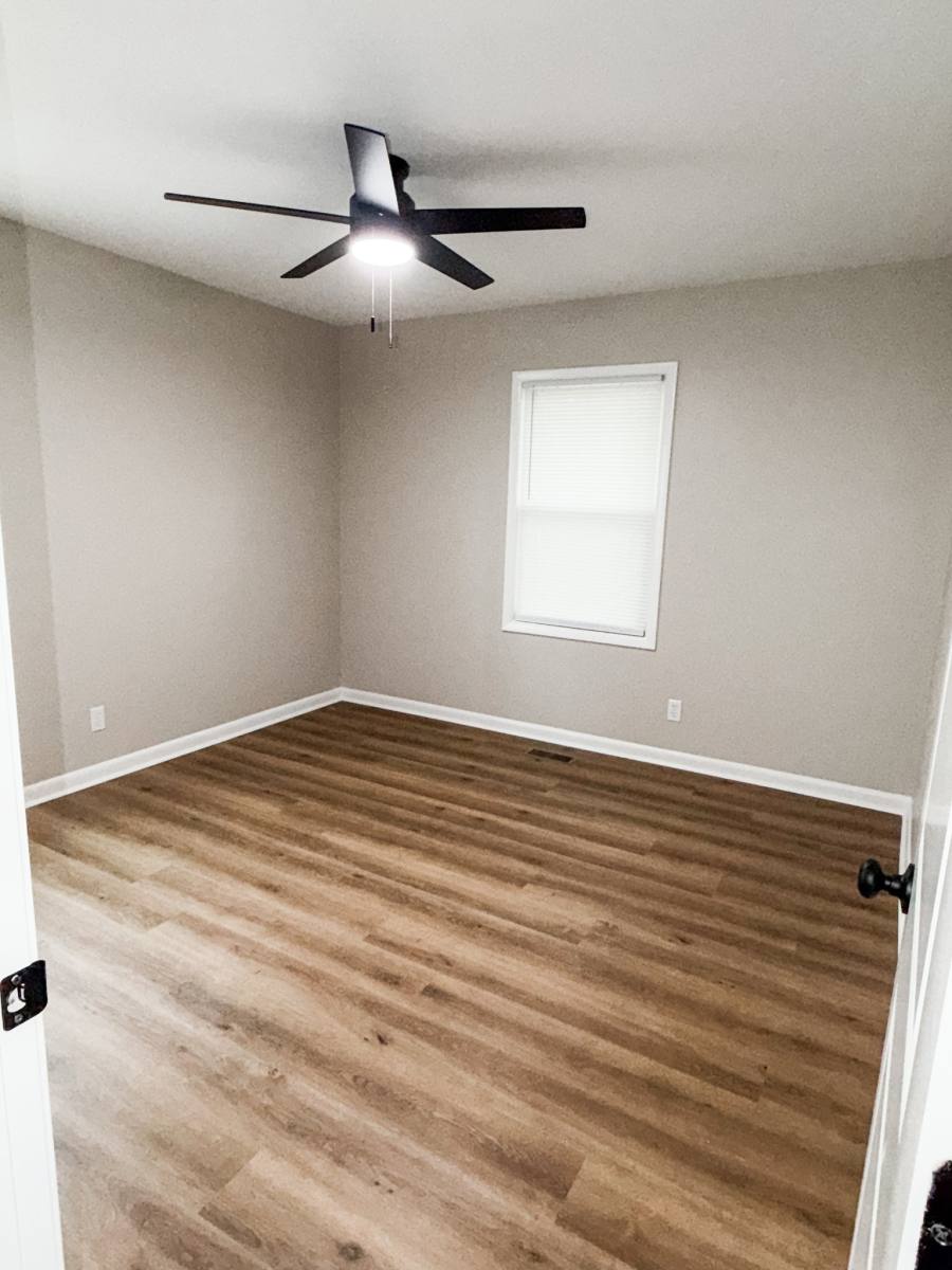 House for rent at 227 Hunt St, Fort Valley, GA 31030